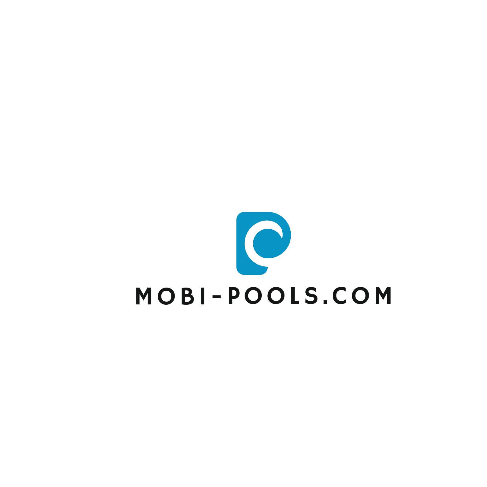 Mobi Pools